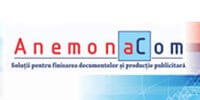 anemona co partener andavi