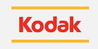 logo-kodak-andavi